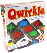 G3 Qwirkle