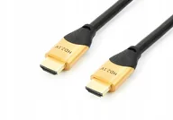 Kable - Kabel Accura Premium HDMI - HDMI 2.1 2.0m - miniaturka - grafika 1