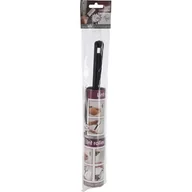 Środki do obuwia i ubrań - Rolka do ubran + zapasy 6,5 x 4,5 x 37 cm - miniaturka - grafika 1