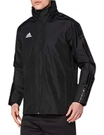 Kurtki męskie - Adidas Kurtka Condivo 18 (BQ6548) BQ6548 - miniaturka - grafika 1