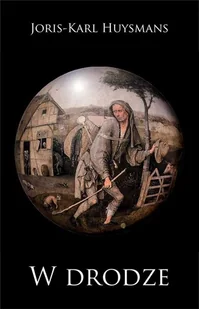 W drodze Nowa - Religia i religioznawstwo - miniaturka - grafika 2