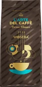 Kawa - Kawa mielona Woseba Kawa WOSEBA L’arte del caffè, Crema Classico, mielona, 250g - miniaturka - grafika 1
