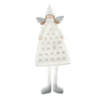 Ozdoby bożonarodzeniowe - Dekoracja adwentowa – Dakls - miniaturka - grafika 1