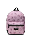 Plecaki - Plecak Ellesse - miniaturka - grafika 1