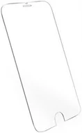 Szkła hartowane na telefon - Xiaomi producent niezdefiniowany SZKŁO HARTOWANE 9H REDMI 4A - miniaturka - grafika 1