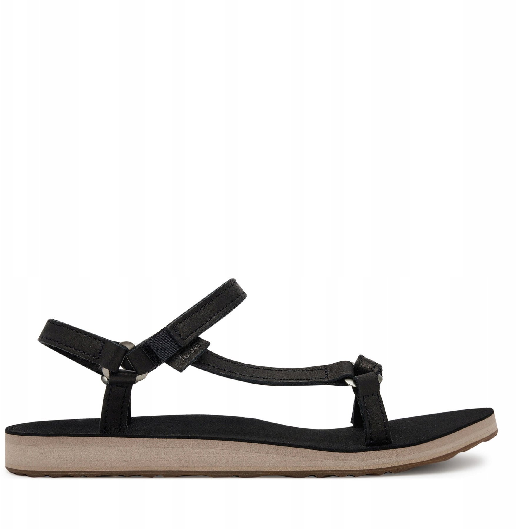 Teva W'S Original Universal Slim Leather, BLTN, 37 us 6; uk 4 1151031-BLTN-6