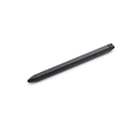 Akcesoria do tabletów i e-booków - DELL Passive Stylus rysik do PDA Czarny - miniaturka - grafika 1