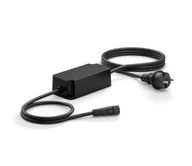 Przedłużacze i rozgałęźniki - Philips - Zasilacz Hue 40W/24/230V IP67 - miniaturka - grafika 1