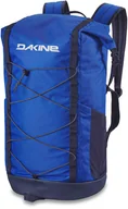 Torby sportowe - Dakine MISSION SURF ROLL TO DEEP BLUE uczeń plecak - 35L - miniaturka - grafika 1