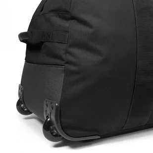 Duża torba podróżna Eastpak Container 85+ - black - Torby podróżne - miniaturka - grafika 4