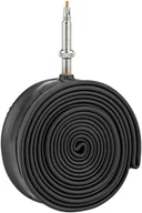 Opony rowerowe - Accent SCHWALBE Standard 26 cali / Długość wentyla: 40 mm / Rozmiar koła: 26" / Szerokość: 25 mm 28 mm 32 mm 35 mm 37 mm 40 mm / Typ wentyla: presta / wyścigowy / Wersja opakowania: standard 10432343 - miniaturka - grafika 1