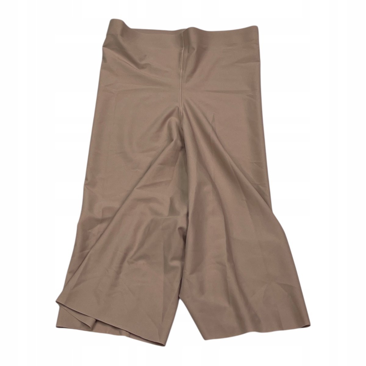 Majtki modelujące Heyshape - rozmiar L