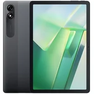 Tablety - Tablet BLACKVIEW Tab 9 11" 6/256 GB Wi-Fi Szary - miniaturka - grafika 1