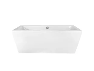 Besco Vera 180x80 WKV180WZ - Wanny - miniaturka - grafika 2