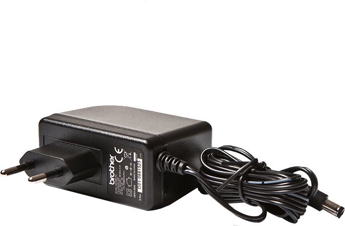 Brother zewnętrzny adapter ADE001AEU