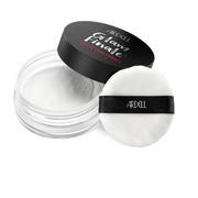 Pudry do twarzy - Ardell Beauty Beauty Glam Finale Loose Setting Power Puder 6g - miniaturka - grafika 1