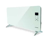 Ogrzewanie przenośne - Kalorik CEH 2000 W 2000W - miniaturka - grafika 1