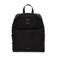 Plecaki - Bag Versace - miniaturka - grafika 1
