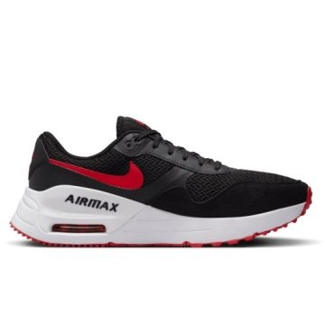 Nike Buty Męskie Sportowe Air Max Systm DM9537-005 r. 42,5