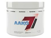 Przedtreningówki - 7Nutrition AAKG - 250g - miniaturka - grafika 1