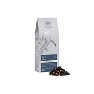 Herbata - Herbata czarna Whittard of Chelsea Earl Grey, 100 g - miniaturka - grafika 1