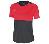 Koszulki i topy damskie - Nike Dri-FIT Academy damska koszulka z krótkim rękawem - miniaturka - grafika 1
