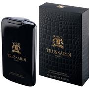 Trussardi Uomo 200ml