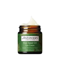 Kosmetyki pod oczy - ANTIPODES Kiwi Seed Oil - Krem pod oczy - miniaturka - grafika 1