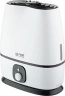 Nawilżacze powietrza - Nawilżacz powietrza First First Austria Drėkintuvas FIRST FA 5599-1 - miniaturka - grafika 1