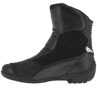 Alpinestars Stella Valencia Ladies Waterproof Motorcycle Boots Damskie wodoodporne buty motocyklowe - Buty motocyklowe - miniaturka - grafika 1