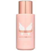 Paco Rabanne Olympea 200ml