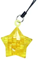 Puzzle - Bard Centrum Gier Crystal Puzzle Mini - Gwiazda - Centrum Gier - miniaturka - grafika 1