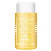 Toniki i hydrolaty do twarzy - Sisley Purifying Re-Balancing Lotion With Tropical Resins Tonik pielęgnacyjny 125ml - miniaturka - grafika 1