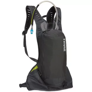 Plecak Thule Vital 6L Kolor: czarny - Plecaki - miniaturka - grafika 1