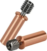 Filamenty i akcesoria do drukarek 3D - Kobra 2,Kobra 2 Neo,Kobra 2 Pro,Drukarka 3D,Rura gardzieli drukarki 3D,Kobra 2 Plus,Kobra 2 Max,Rura gardzieli Kobra 2 - miniaturka - grafika 1