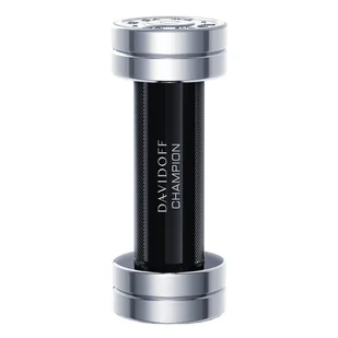 Davidoff Champion woda toaletowa 90ml - Wody i perfumy damskie - miniaturka - grafika 1