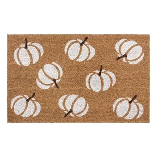 Wycieraczka 45x75 cm Mix Mats – Hanse Home - Wycieraczki - miniaturka - grafika 1