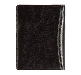 Etui na karty dokumenty WITTCHEN Italy 21-2-174 RFID - Etui na dokumenty i karty - miniaturka - grafika 4