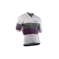 Koszulki rowerowe - Koszulka rowerowa NORTHWAVE BLADE AIR Jersey - miniaturka - grafika 1