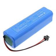 Akcesoria do robotów sprzątających - Lefant U180 / 91471 4000mAh 51.20Wh LiFePO4 12.8V (Cameron Sino) - miniaturka - grafika 1
