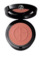 Róże do policzków - Giorgio Armani Beauty Luminous Silk Glow - miniaturka - grafika 1