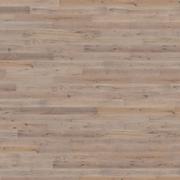 Podłogi drewniane - Deska Artisan Dąb Linen (151Xcdekfhkw195) - miniaturka - grafika 1