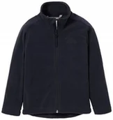 Bluzy damskie - Helly Hansen K DAYBREAKER 2.0 JACKET 92 - miniaturka - grafika 1