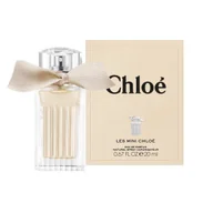 Wody i perfumy damskie - Chloe Chloe EDP 20ml - miniaturka - grafika 1
