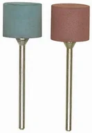 Materiały ścierne - Proxxon Końcówka Micromot 14 x 12 mm zestaw 2 szt. (28295) - miniaturka - grafika 1