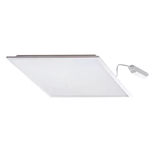 Panel Led Plafon Biurowy  Blingo 38W 4000K Kanlux 33181 - Lampy sufitowe - miniaturka - grafika 1