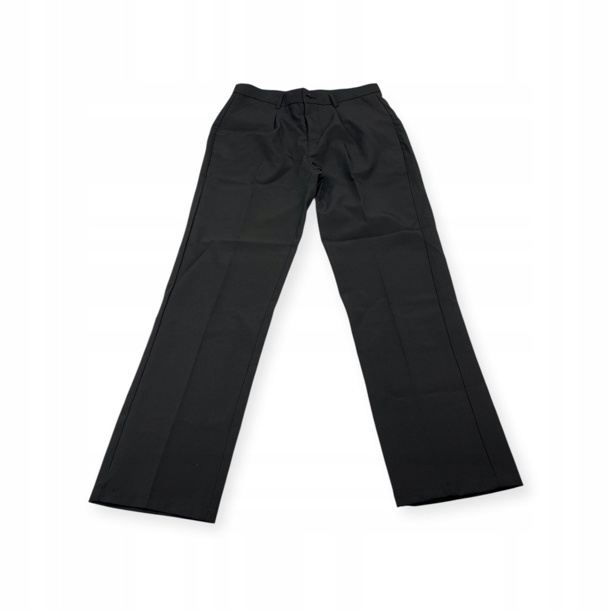 Eleganckie damskie spodnie Old Money M