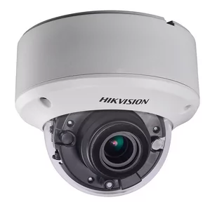 KAMERA 4W1 HIKVISION DS-2CE56H0T-VPIT3ZF (2.7-13.5mm) - Kamery do monitoringu - miniaturka - grafika 1