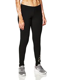 adidas W U-4-u Co TG - Rajstopy damskie - Rajstopy - miniaturka - grafika 1