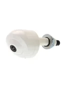 Akcesoria car audio - ALPINE KIT-R1MHU Uniwersalna obudowa kamery do kampera - miniaturka - grafika 1